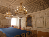 Deutschordensmuseum II